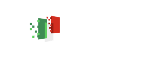 Italia Domani