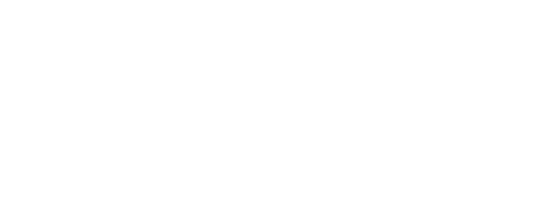 Ministero dell'Università e della Ricerca