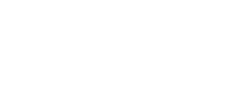 Unione Europea NextGenerationEU