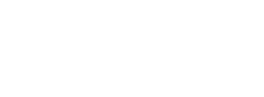 Università di Urbino