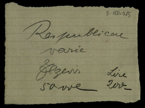 Thumbnail Image