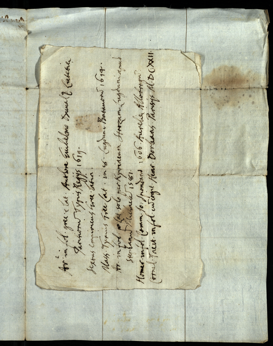 Thumbnail Image