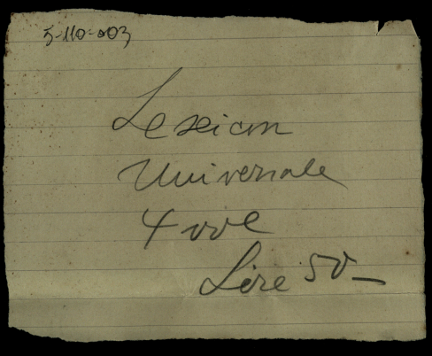 Thumbnail Image