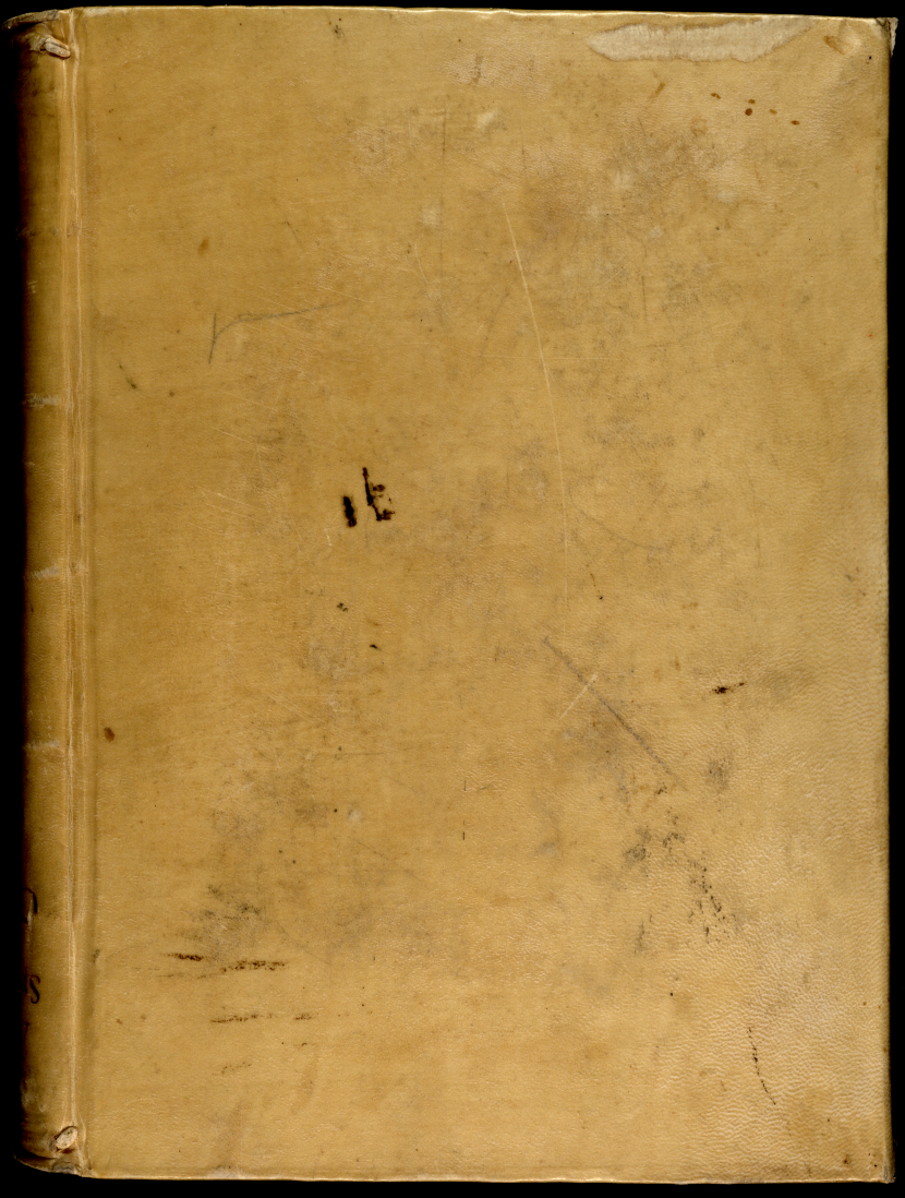 Thumbnail Image