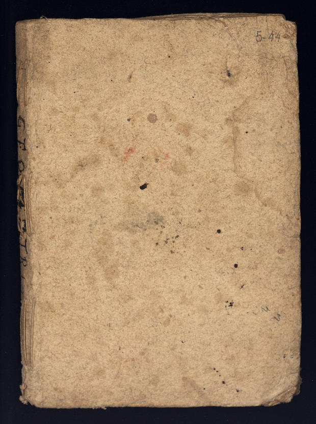 Thumbnail Image