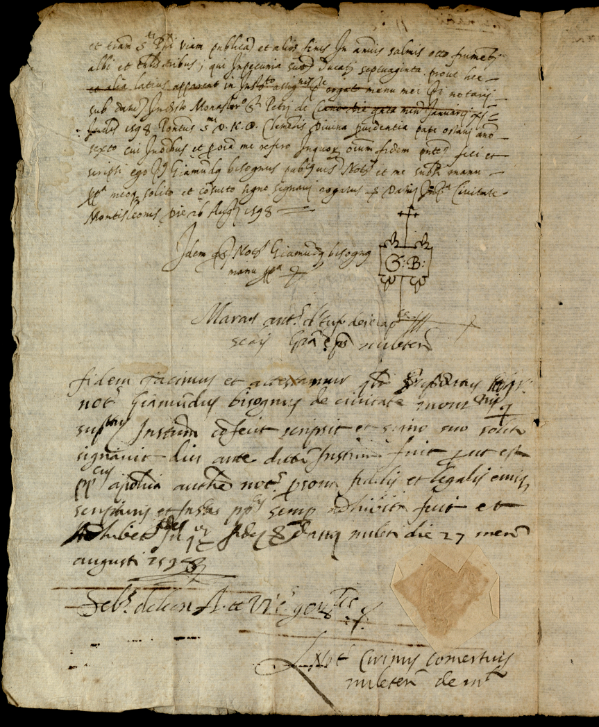 Thumbnail Image