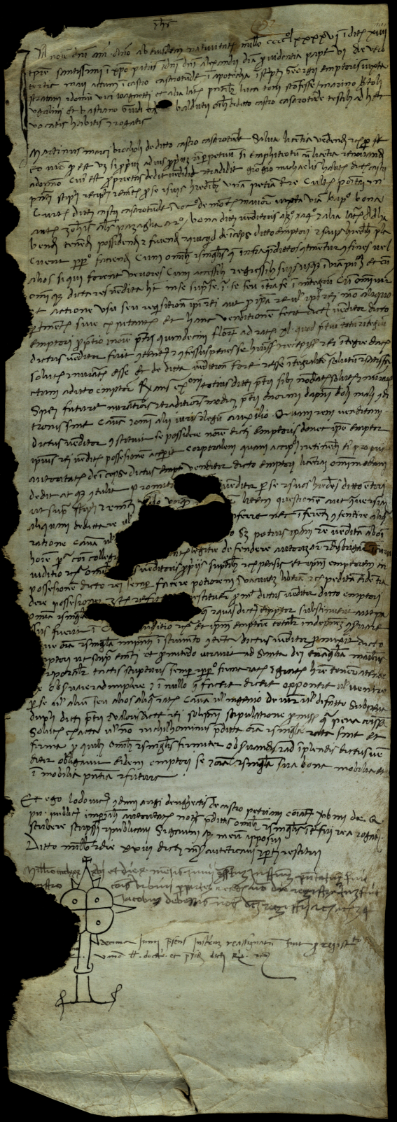 Thumbnail Image
