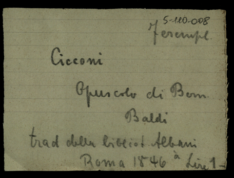 Thumbnail Image